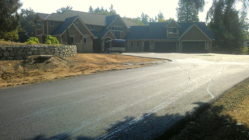 Parking-Lot-Paving-Lacey-WA