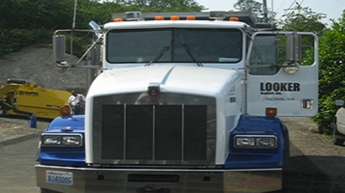 Asphalt-Driveway-Lacey-WA