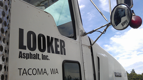 Leading Tacoma asphalt patching in WA near 98444