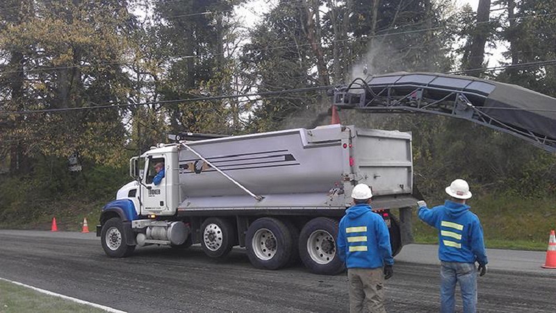  Skilled Auburn asphalt sealer in WA near 98002
