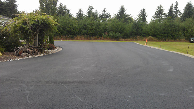 Best Centralia residential paving companies in WA near 98531