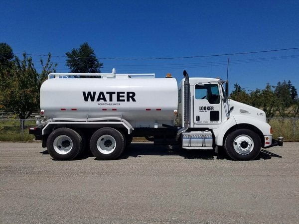 Affordable Federal Way commercial asphalt in WA near 98003