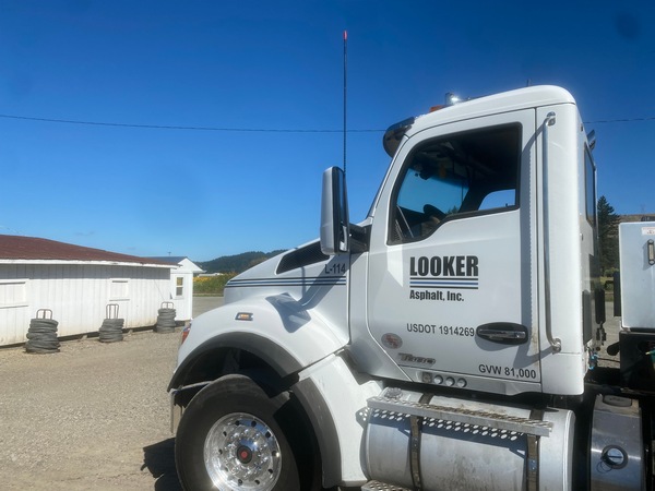 Professional Burien residential paving companies in WA near 98146