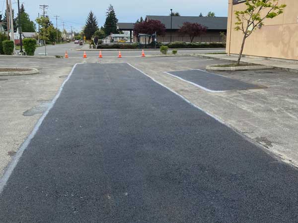 Best Lakewood Sealcoating in WA near 80226