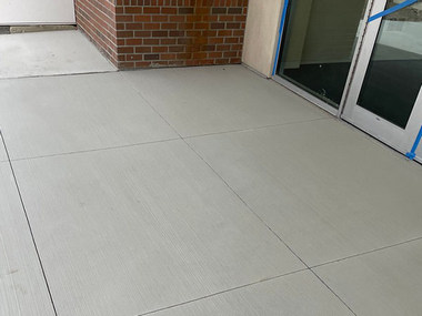 Federal Way concrete repair services in WA near 98001