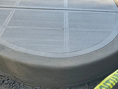 Local Covington concrete maintenance in WA near 98042